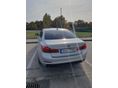 BMW 520 2019/12 - 2