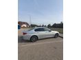 BMW 520 2019/12 - 3
