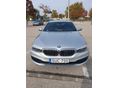 BMW 520i (Automata)