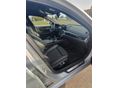 BMW 520 2019/12 - 4
