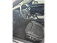 BMW 520 2019/12 - 5