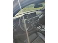 BMW 520 2019/12 - 6