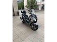HONDA SW-T 600 2011/4 - 2