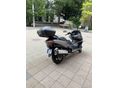 HONDA SW-T 600 2011/4 - 3