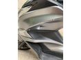 HONDA SW-T 600 2011/4 - 7