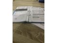 HONDA SW-T 600 2011/4 - 10