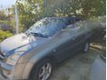 SUZUKI IGNIS 2005/5 - 2