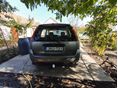SUZUKI IGNIS 2005/5 - 4