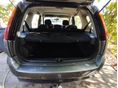 SUZUKI IGNIS 2005/5 - 5