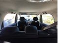 SUZUKI IGNIS 2005/5 - 6