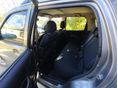 SUZUKI IGNIS 2005/5 - 7
