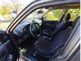 SUZUKI IGNIS 2005/5 - 8