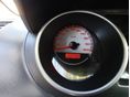 SUZUKI IGNIS 2005/5 - 9