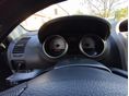 SUZUKI IGNIS 2005/5 - 10
