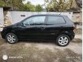 VOLKSWAGEN POLO 2008/5 - 1