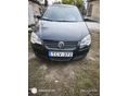 VOLKSWAGEN POLO 2008/5 - 2