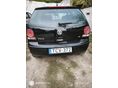 VOLKSWAGEN POLO 2008/5 - 3