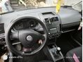 VOLKSWAGEN POLO 2008/5 - 4