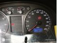 VOLKSWAGEN POLO 2008/5 - 5