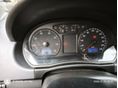 VOLKSWAGEN POLO 2008/5 - 6