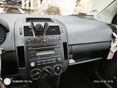 VOLKSWAGEN POLO 2008/5 - 7