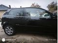 VOLKSWAGEN POLO 2008/5 - 8