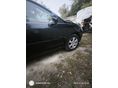 VOLKSWAGEN POLO 2008/5 - 9