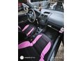 VOLKSWAGEN POLO 2008/5 - 10