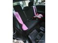 VOLKSWAGEN POLO 2008/5 - 11