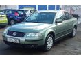 VOLKSWAGEN PASSAT 2002/10 - 1