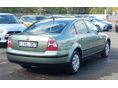 VOLKSWAGEN PASSAT 2002/10 - 4
