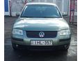 VOLKSWAGEN PASSAT 2002/10 - 7