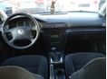 VOLKSWAGEN PASSAT 2002/10 - 11