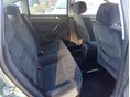 VOLKSWAGEN PASSAT 2002/10 - 15