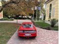 FORD MUSTANG 2017/9 - 3