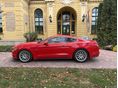 FORD MUSTANG 2017/9 - 5