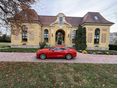 FORD MUSTANG 2017/9 - 6