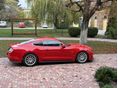 FORD MUSTANG 2017/9 - 7