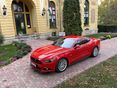 FORD MUSTANG 2017/9 - 8