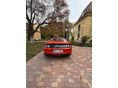 FORD MUSTANG 2017/9 - 9
