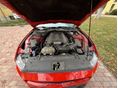 FORD MUSTANG 2017/9 - 11