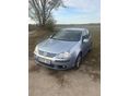VOLKSWAGEN GOLF V 2006/5 - 1
