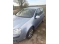 VOLKSWAGEN GOLF V 2006/5 - 2