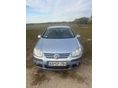 VOLKSWAGEN GOLF V 2006/5 - 3