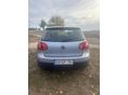 VOLKSWAGEN GOLF V 2006/5 - 5