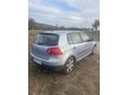 VOLKSWAGEN GOLF V 2006/5 - 6