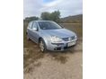 VOLKSWAGEN GOLF V 2006/5 - 7