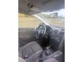 VOLKSWAGEN GOLF V 2006/5 - 8