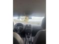 VOLKSWAGEN GOLF V 2006/5 - 9