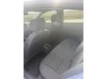 VOLKSWAGEN GOLF V 2006/5 - 10